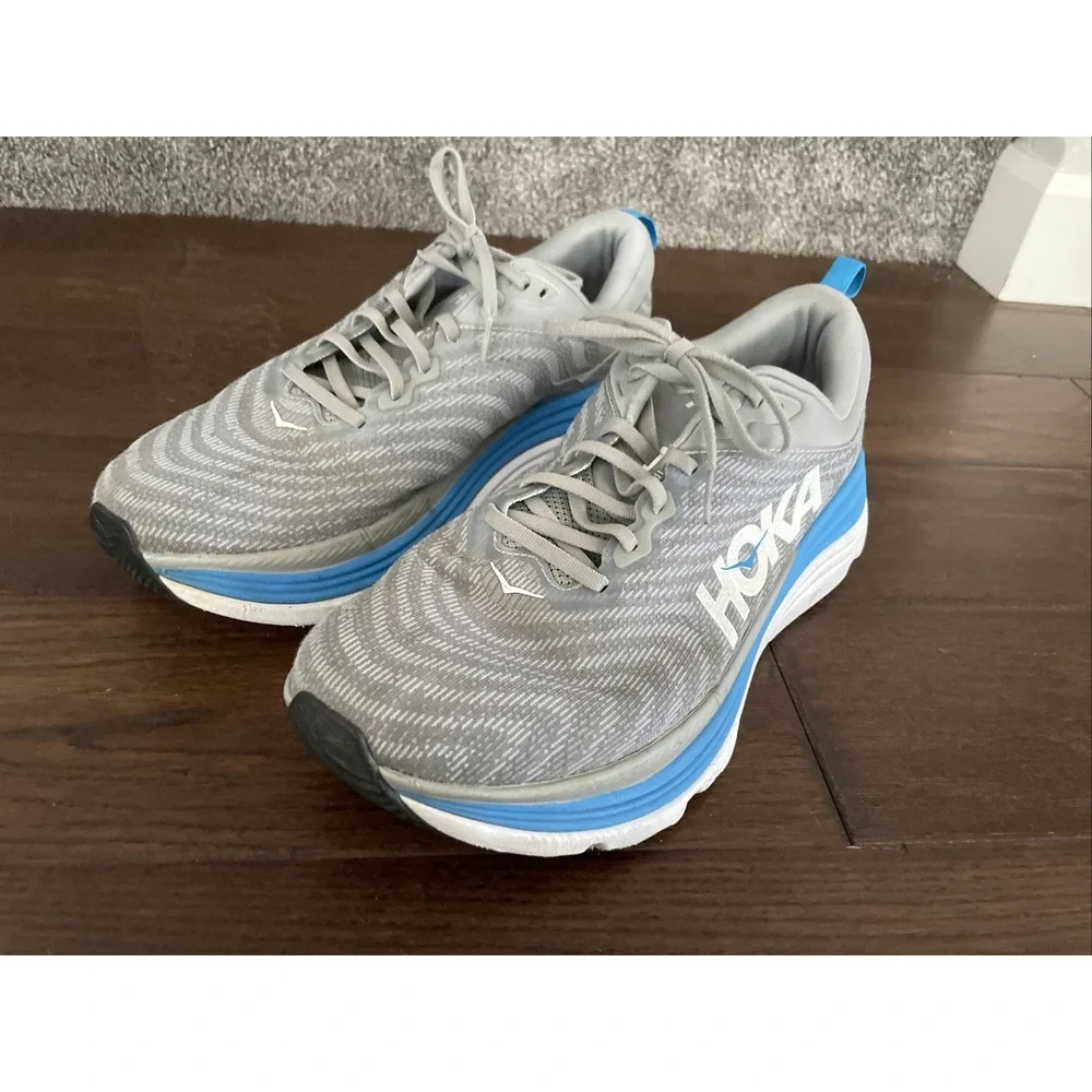 Hoka One One hoka gaviota